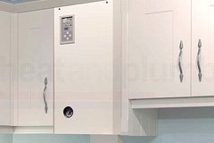 Chandlers Green electric boiler quotes