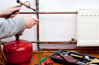 free Chandlers Green heating repair quotes