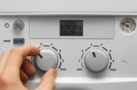 free Chandlers Green boiler maintenance quotes